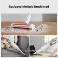 Xiaomi Mi Handheld Wireless Vacuum Clearer Lite